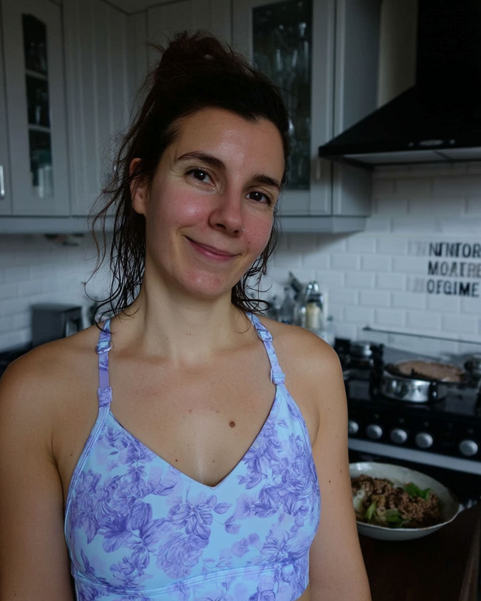 LAURA AMANDINE LHUILLIER 2