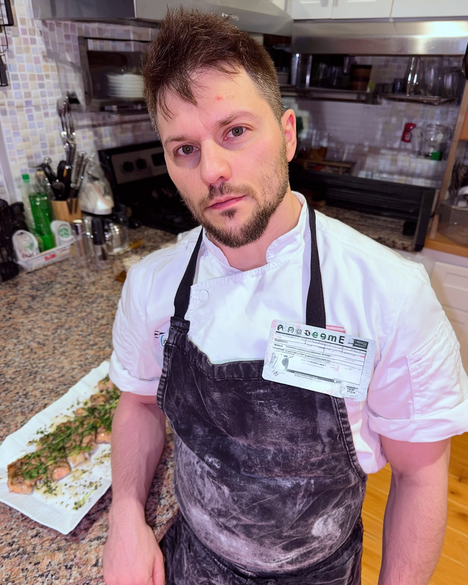 SWANSTON RILEY THOMAS 2