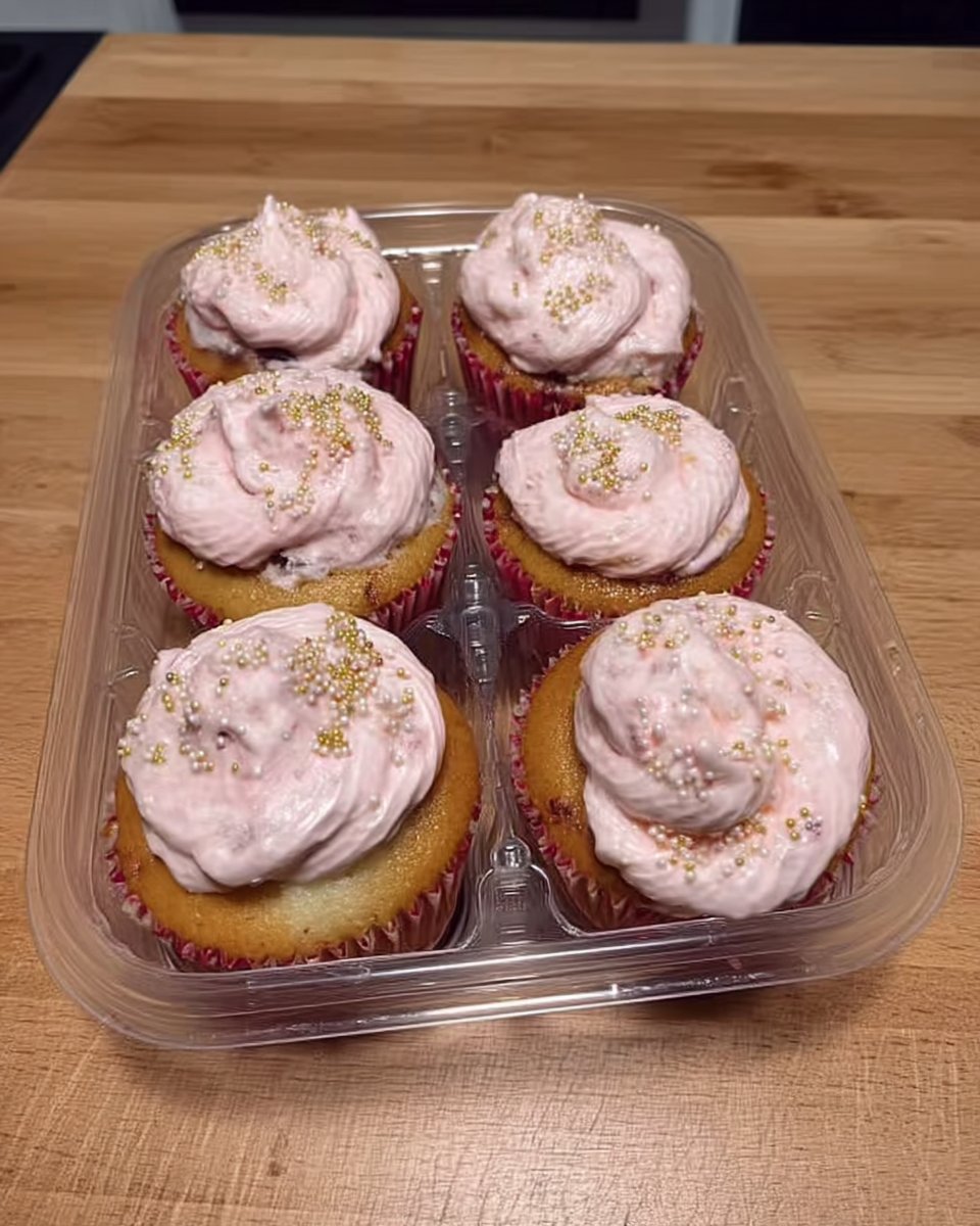 Aesthetic dog cake with vintage piping and peanut butter frosting