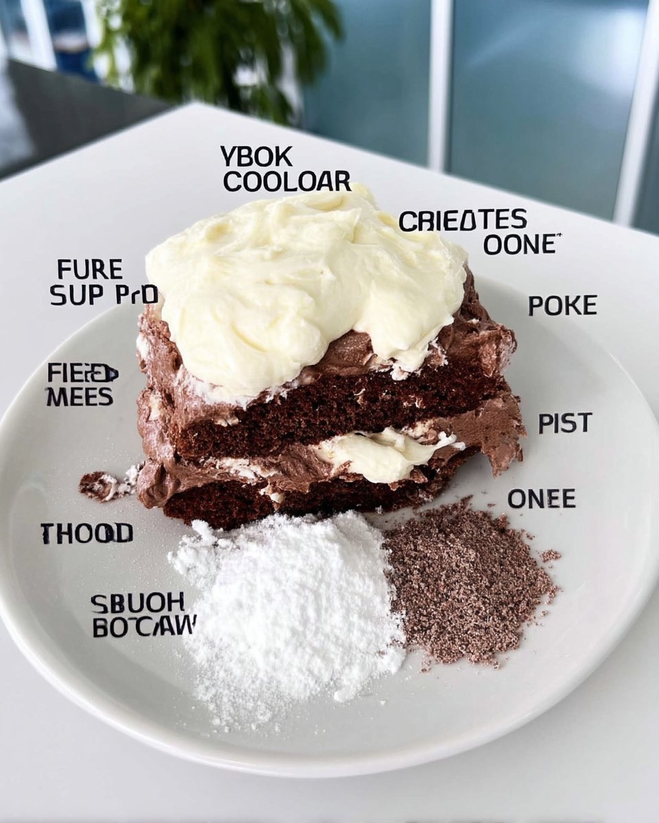 Heart Cake 13 Cutting round cake to form heart shape