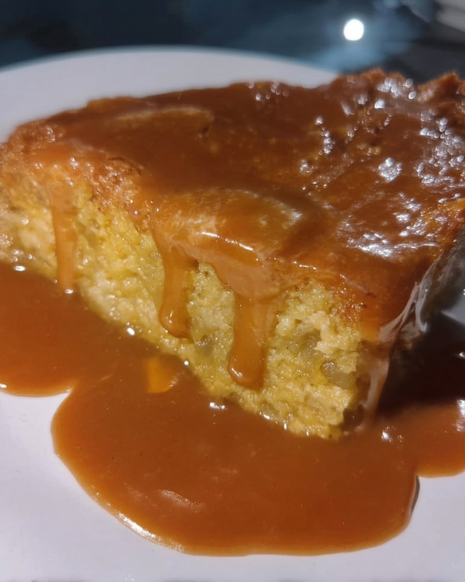 Yellow cake mix banana pudding milk and cool whip on a counter