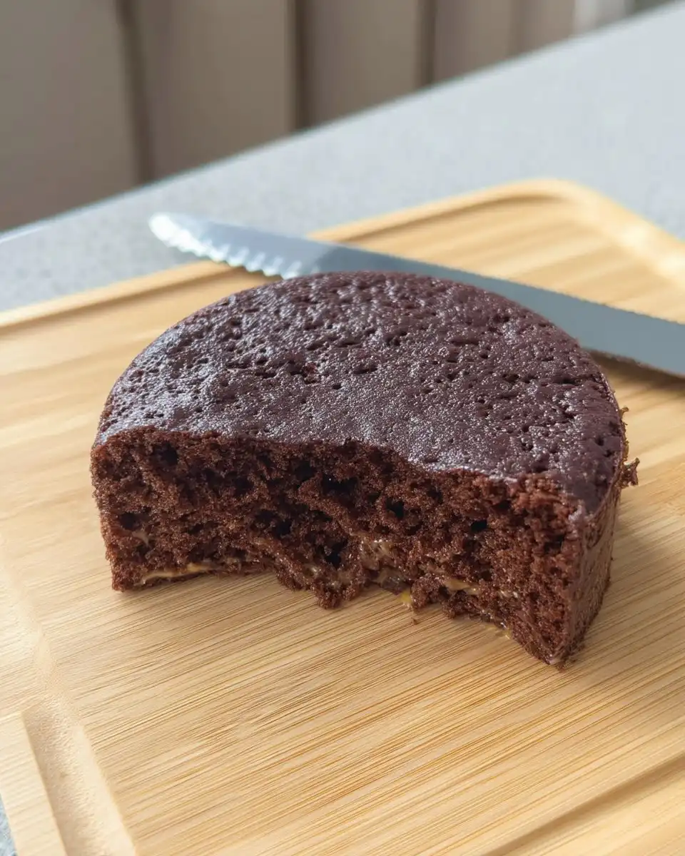 Snickers Cake 12 Ingredients for snickers cake including cocoa powder salted peanuts and butter