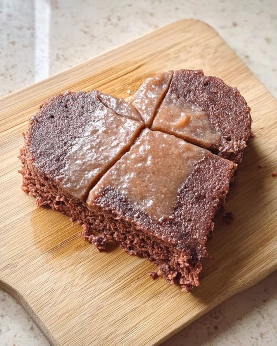 Ingredients for chocolate cake including cocoa powder butter and eggs