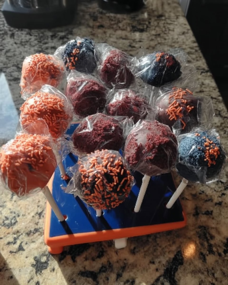 Ingredients for chocolate cake including cocoa powder and vinegar