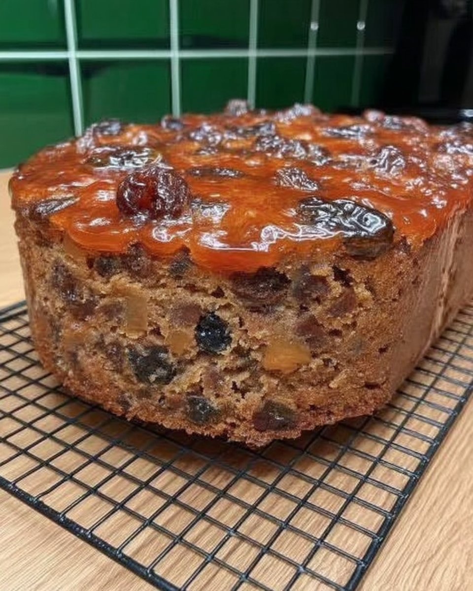 Ingredients for chocolate cake including cocoa powder butter and eggs