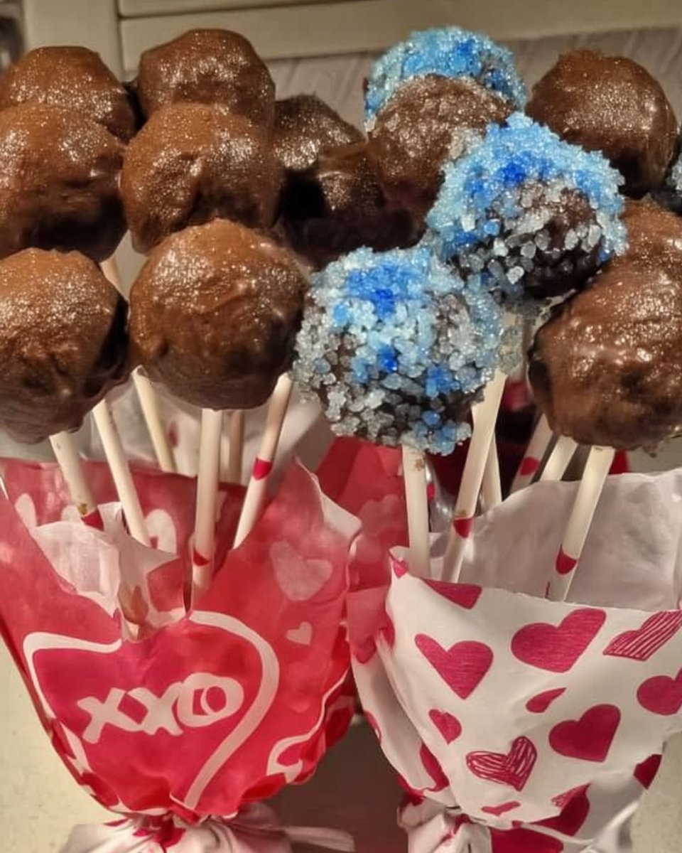 Chocolate cake served on a white plate with a fork