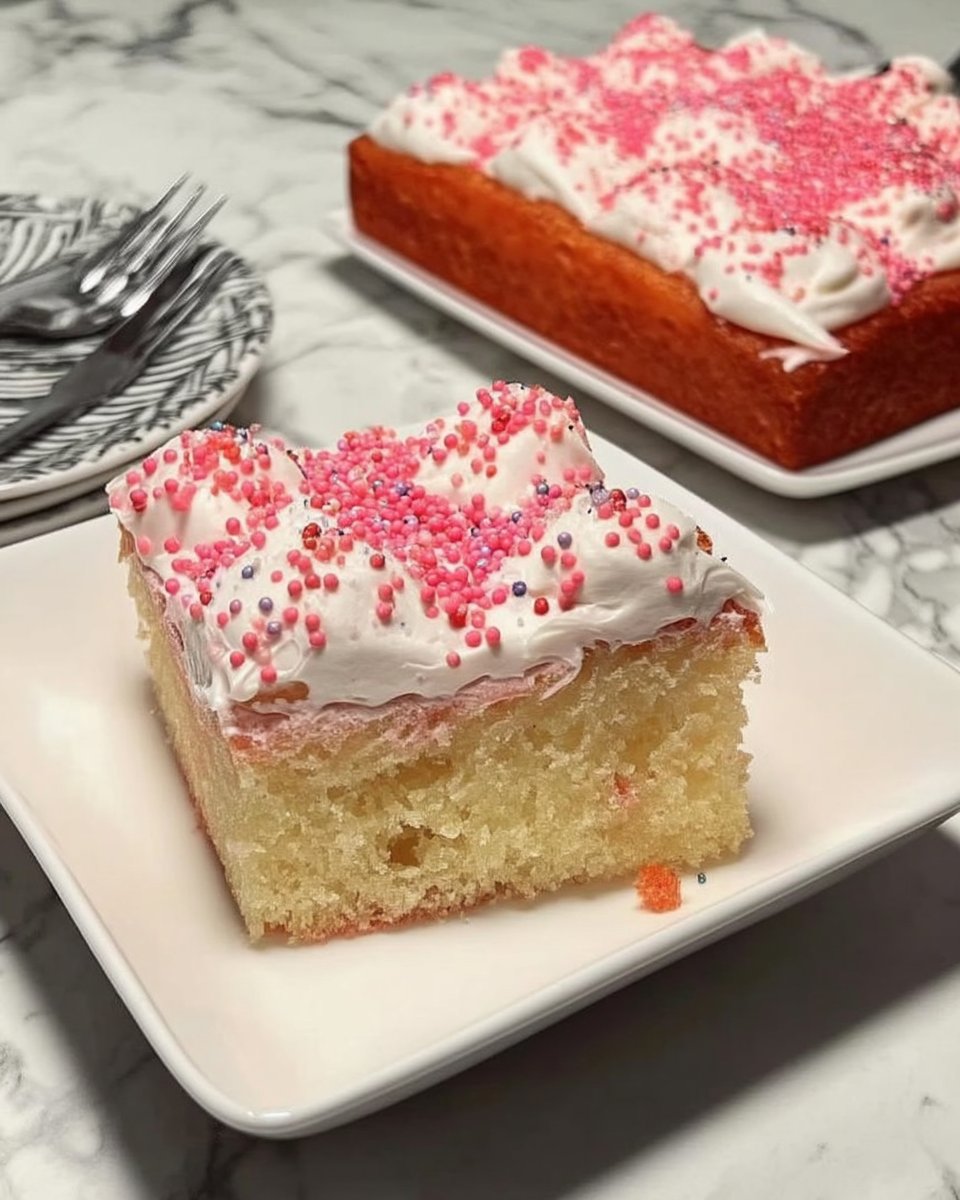 Velvet Spray Cake 12 White chocolate and cocoa butter disks for velvet spray mixture