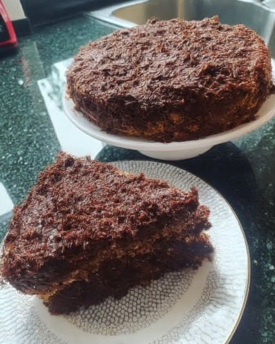 Jungle Theme Cake 12 Ingredients for jungle theme cake including cocoa and eggs