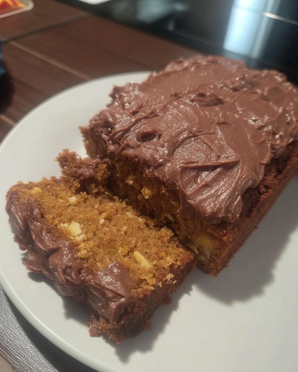 Butter and sugar creamed together in a mixing bowl until pale and fluffy