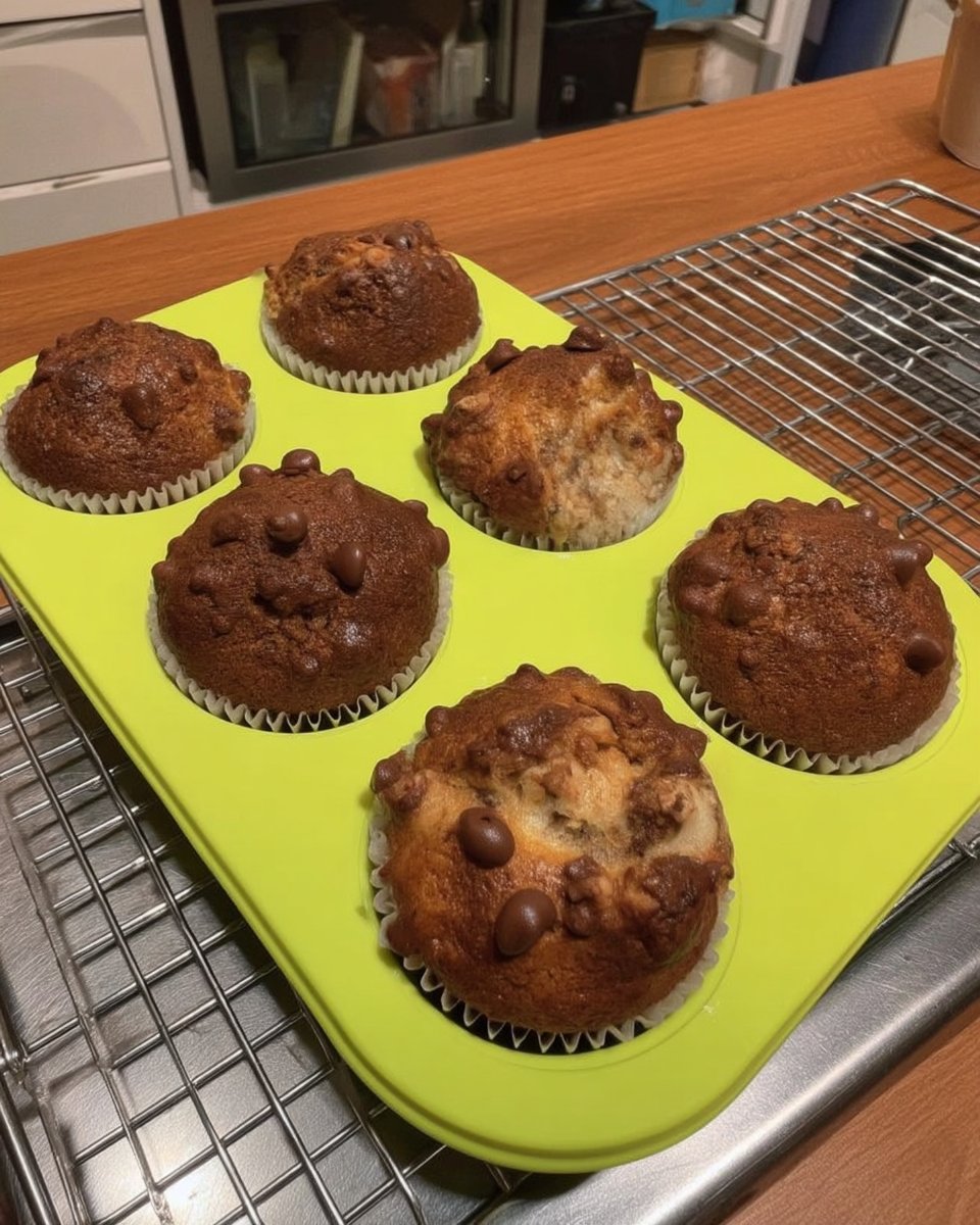 Cutting round mini cakes out of a 9x12 sheet cake using a cookie cutter