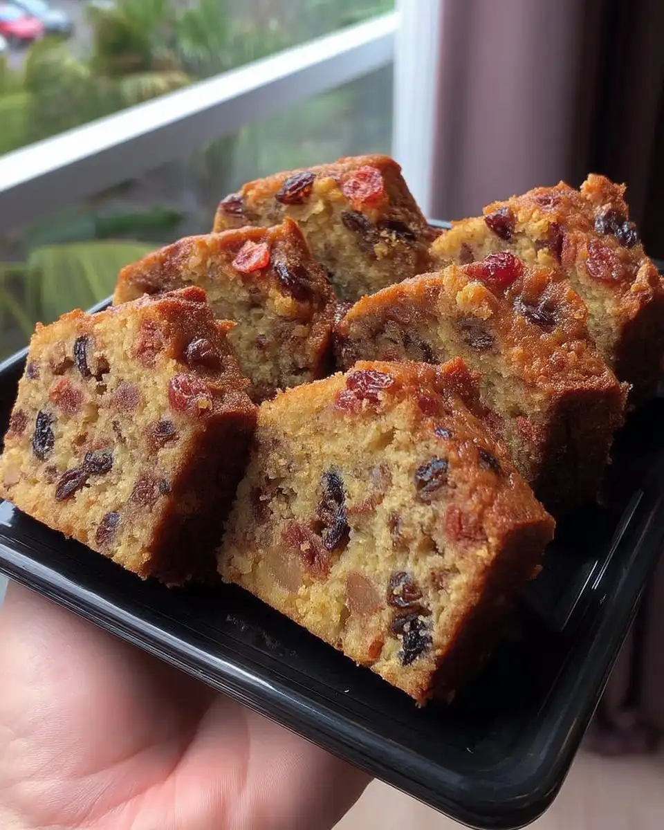 Whole six inch chocolate cake frosted with chocolate buttercream