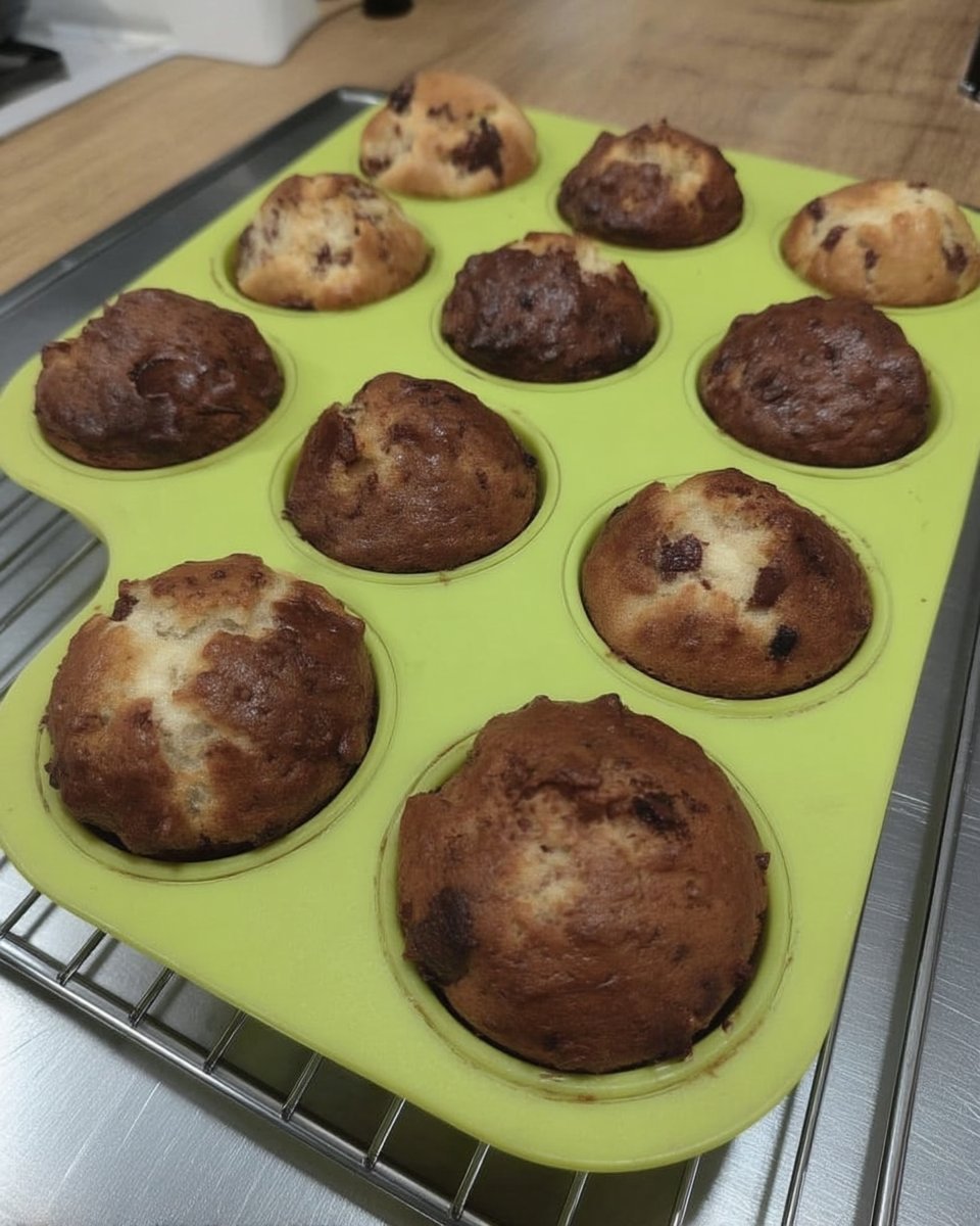 A decorated mini cake on a plate with fresh berries and a fork ready to eat