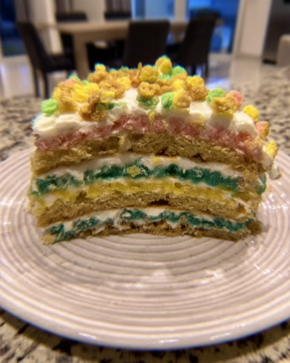 Baking ingredients including lemons, eggs, and gel food coloring on a wooden table