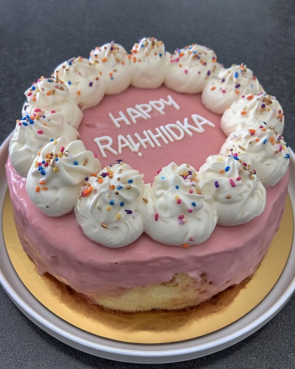 Minimal Cake 12 Ingredients for minimal cake including butter flour sour cream and eggs