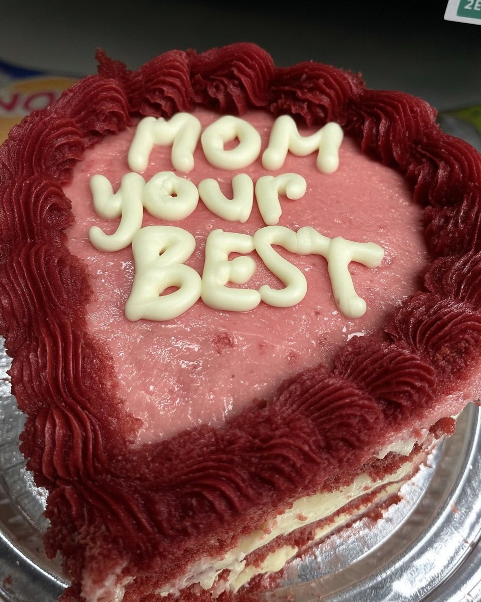Ingredients for white cake including butter sugar egg whites and flour on a counter