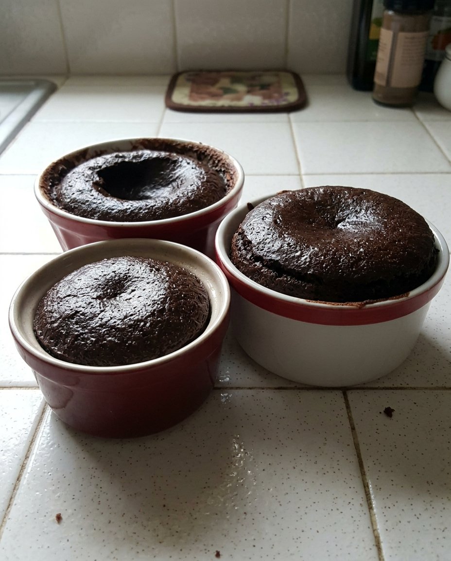 Electric mixer beating eggs and sugar into a thick pale yellow ribbon stage