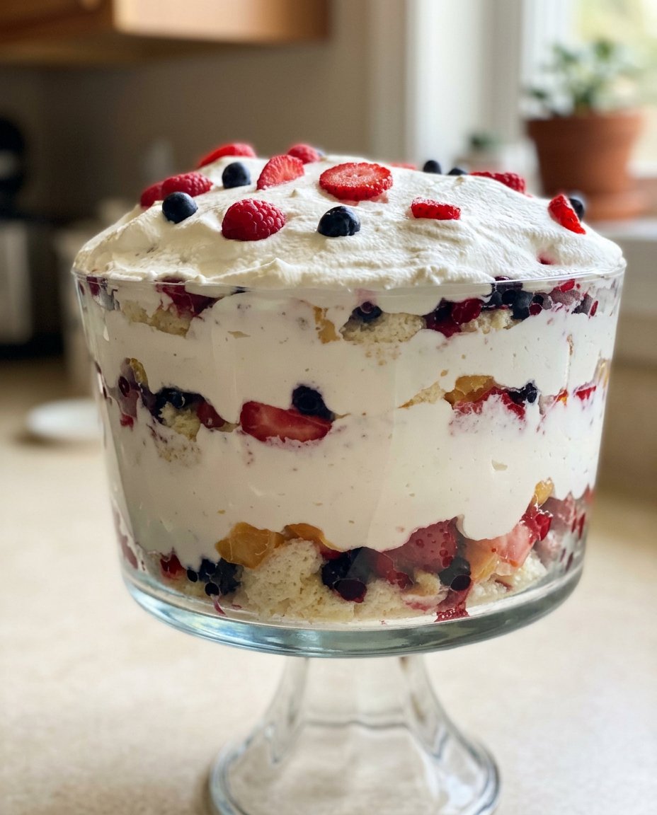 Cake With Fruit 10 A close up shot of a sliced fruit cake showing raisins and walnuts