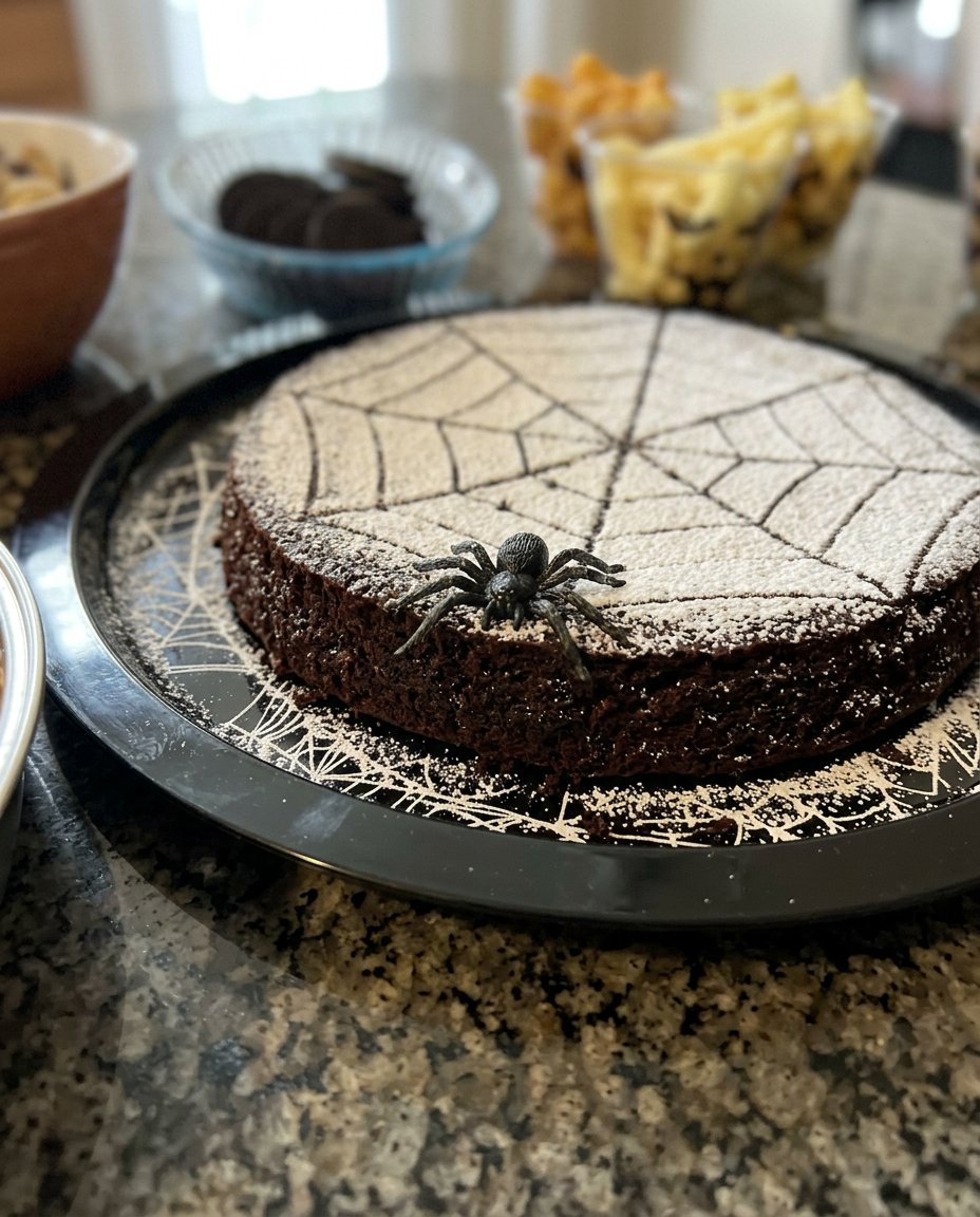 High quality chopped semisweet chocolate and cubes of salted butter in a glass bowl