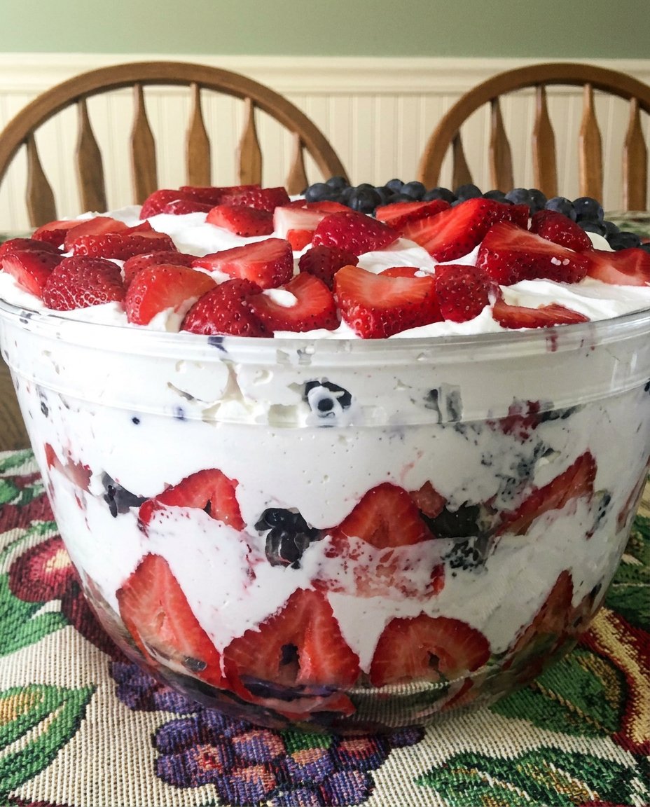 Cake With Fruit 12 An assortment of dried fruits, cinnamon sticks, and orange zest