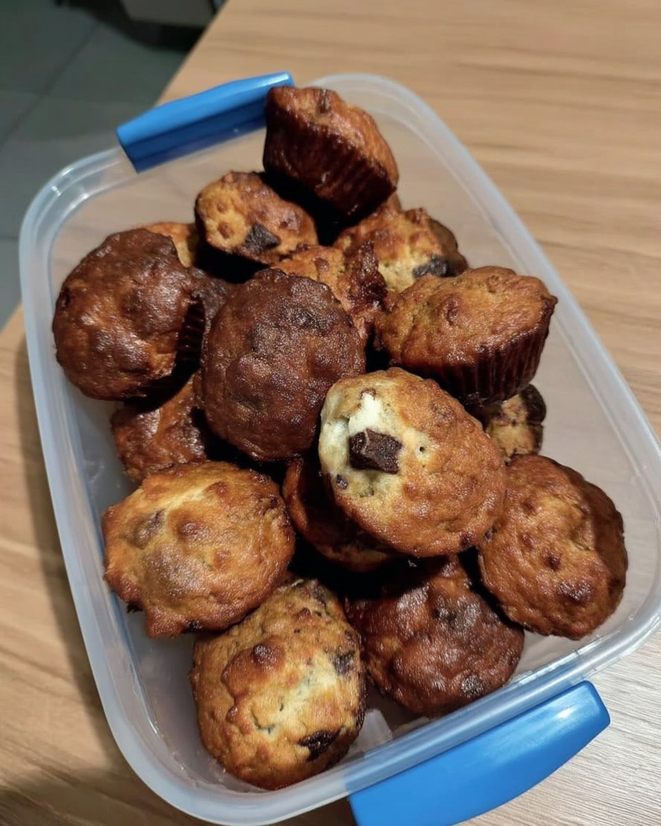 A multi-layered strawberry chocolate cake with glossy ganache and fresh berries.