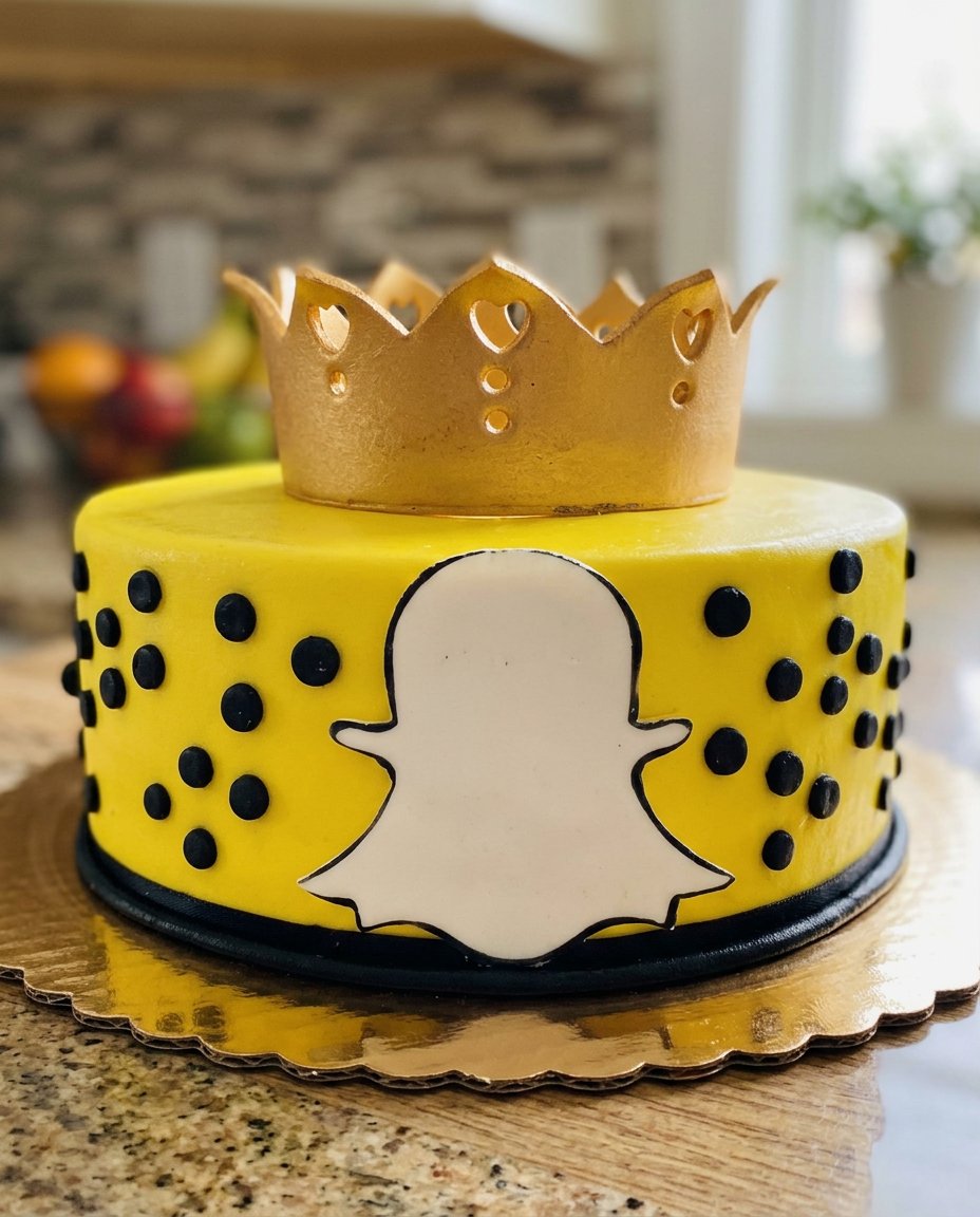 Cake Snap 12 Bowls of buttercream and cake layers ready for assembly