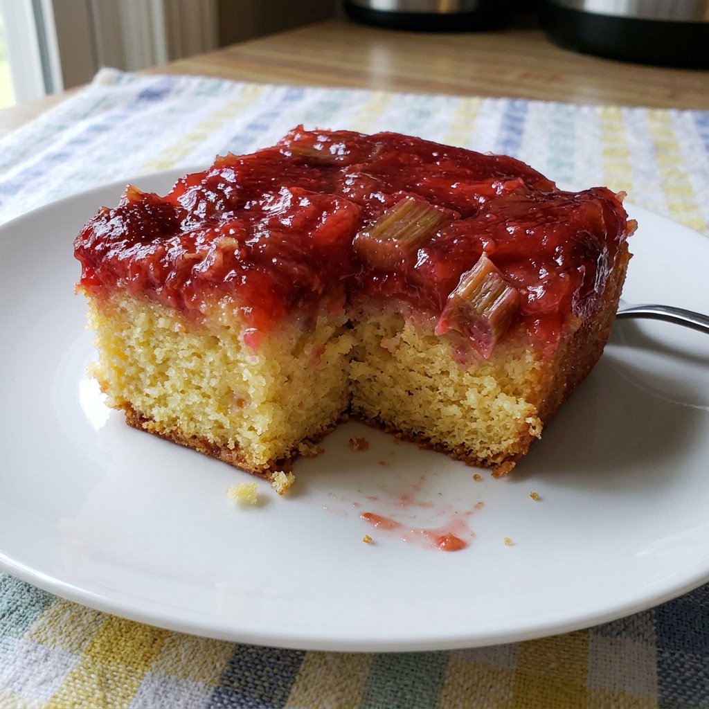An elderly woman's hands mixing cake batter in a ceramic bowl with an old wooden spoon.