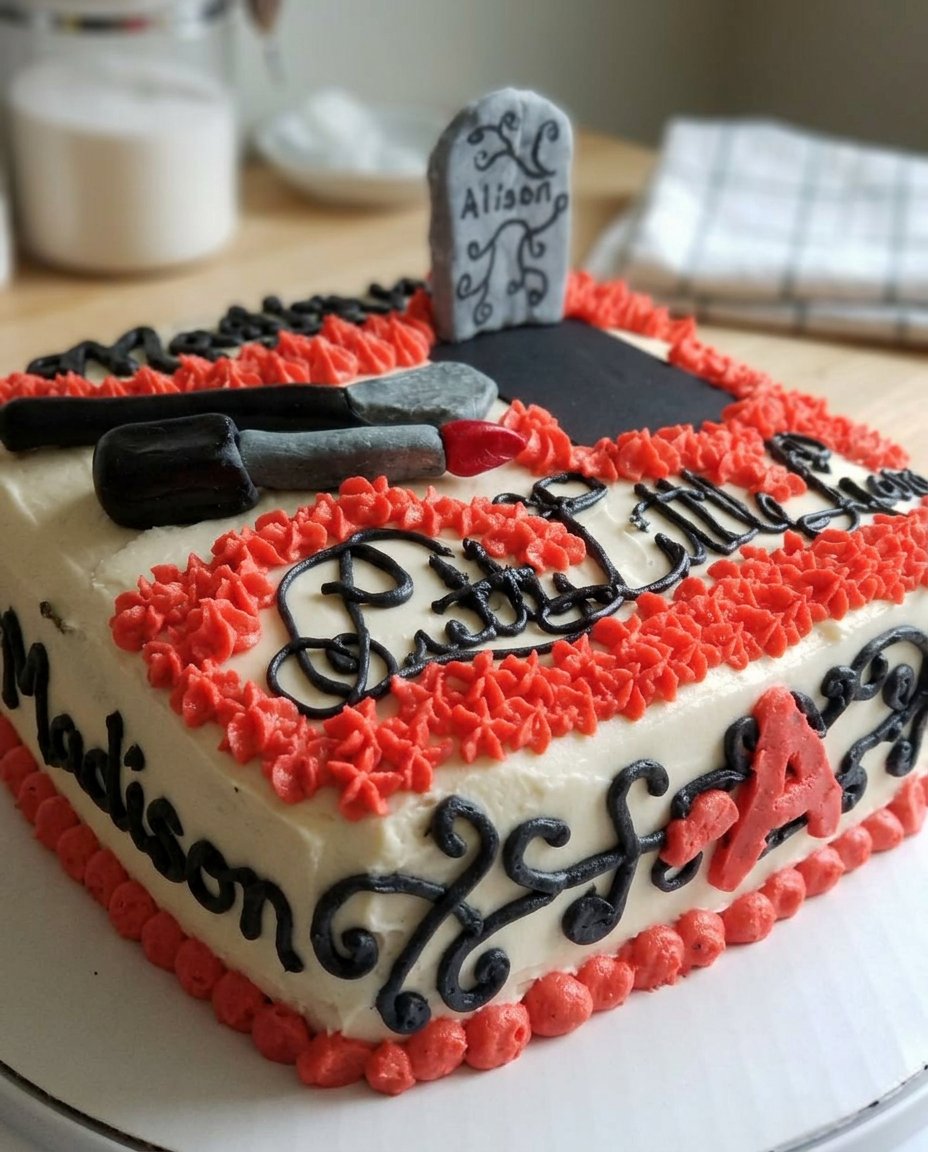 Anime Cake 12 Fresh lemons, butter, sugar, and flour laid out on a kitchen counter