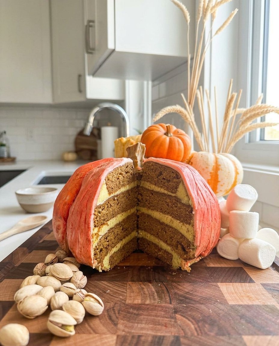 High quality ingredients including sour cream, maple extract, and butter for cake