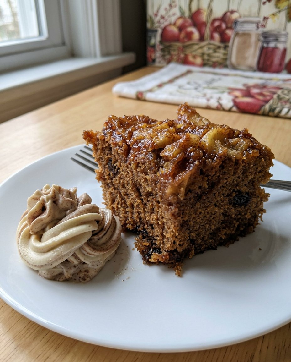 Quality ingredients for ugly cake including yellow cake mix, fresh eggs, whole milk, and cream cheese
