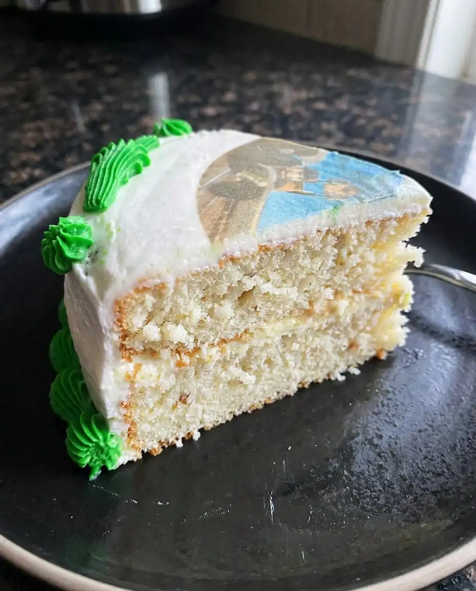 Cream cheese sugar and eggs on a wooden table for photo cake prep