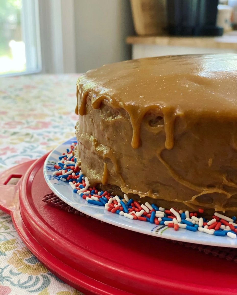 High quality butter eggs and brown sugar arranged for baking