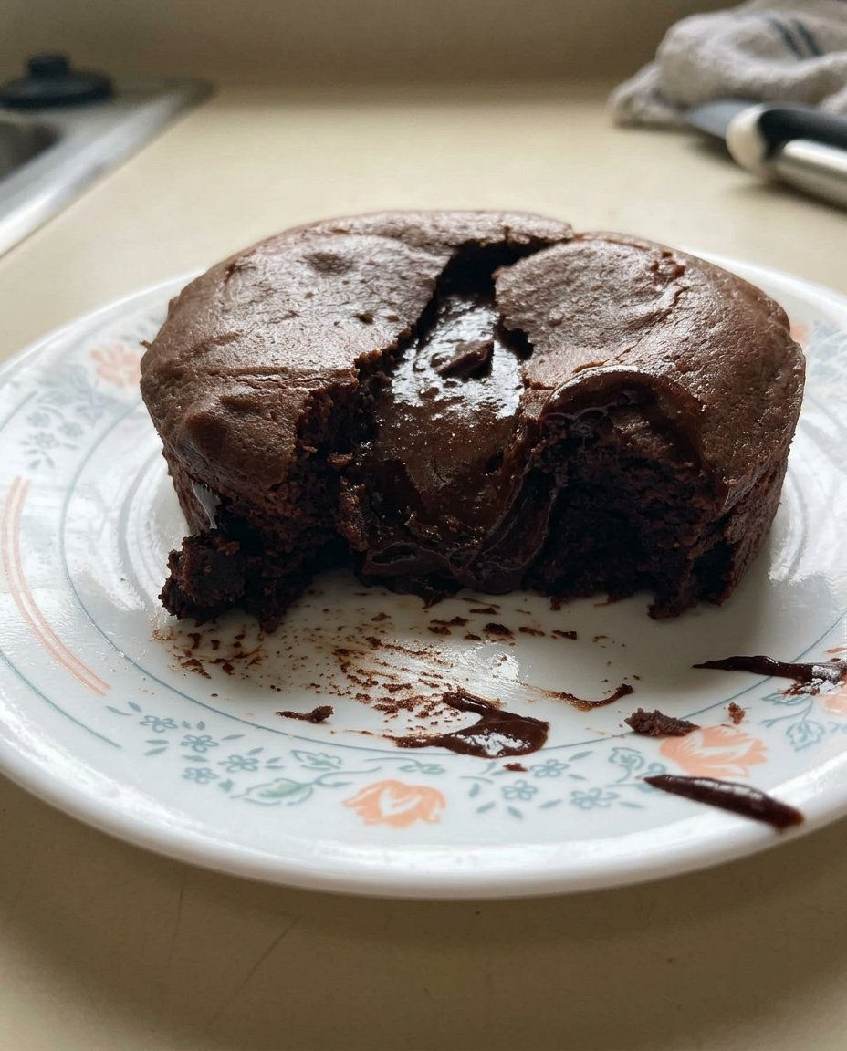 High quality dark chocolate bars and fresh butter on a wooden surface