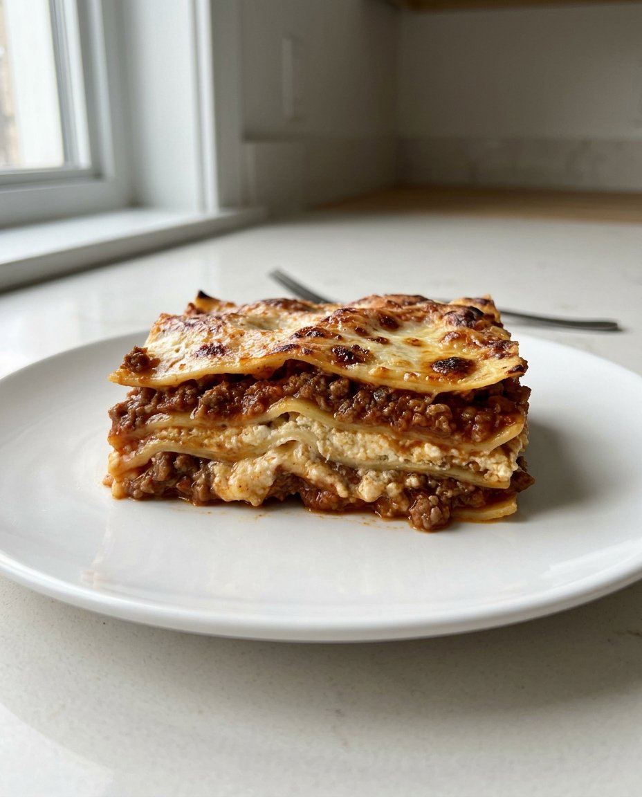 F1 Cake 13 A person carving a butter cake into a car shape with a serrated knife