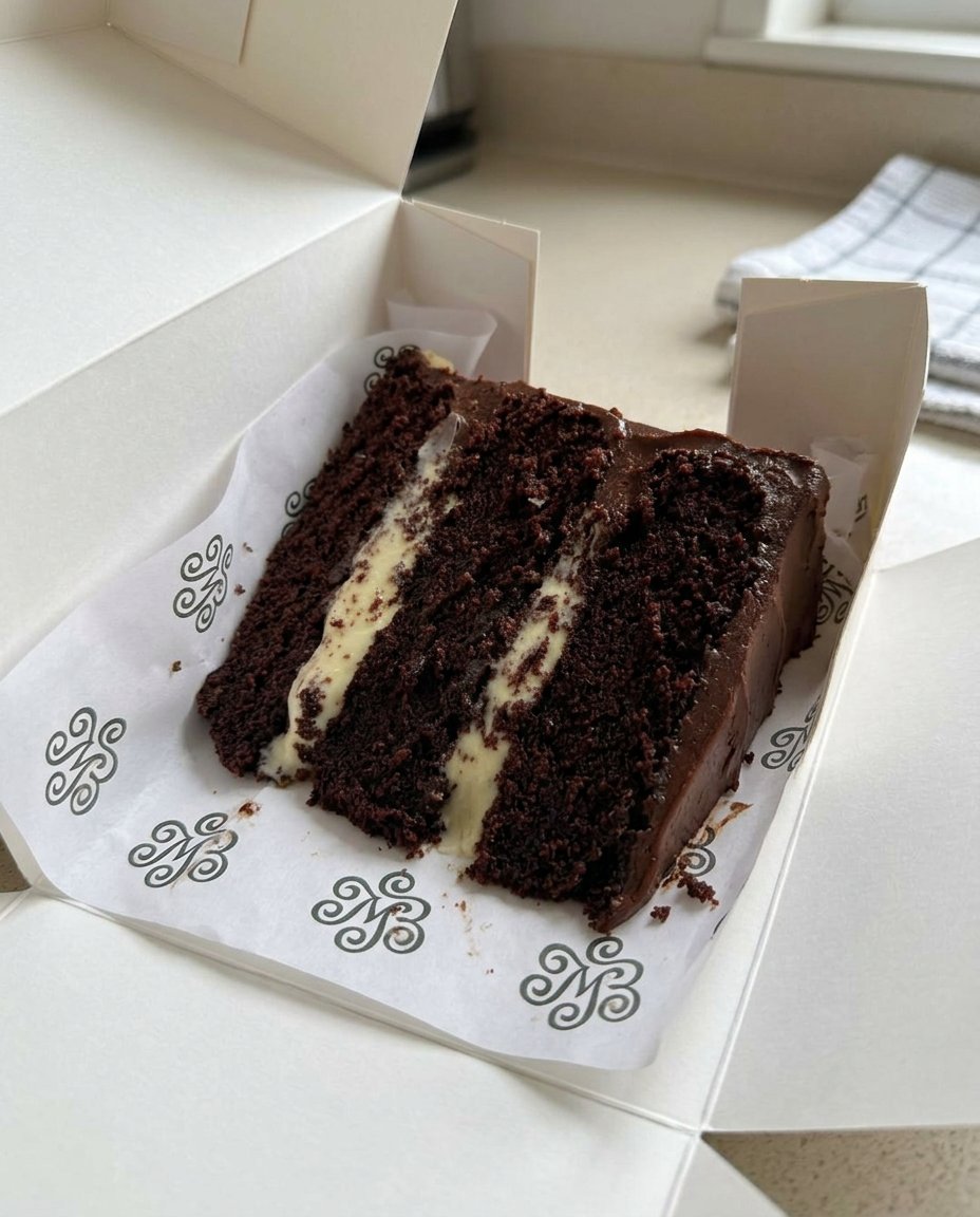 Bowls of flour, sugar, eggs, and fresh lemon and raspberries laid out on a rustic wooden table.