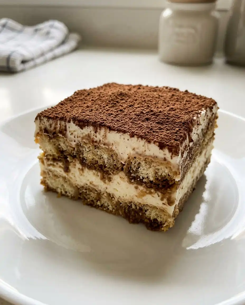 Pantry staples for making a traditional thanksgiving cake