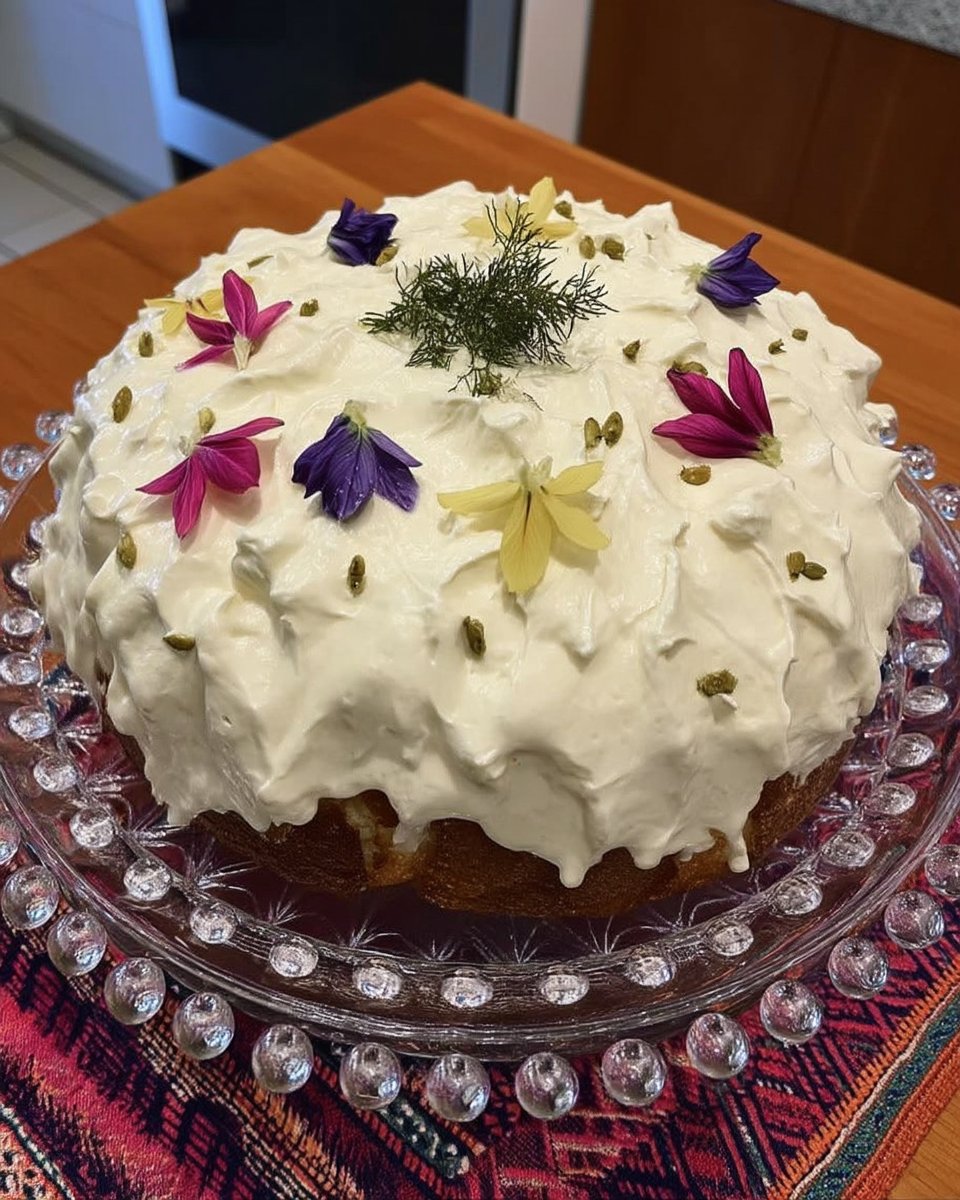 Tres Leches Cake Recipe 12 Ingredients for Tres Leches cake including condensed milk, evaporated milk, and eggs