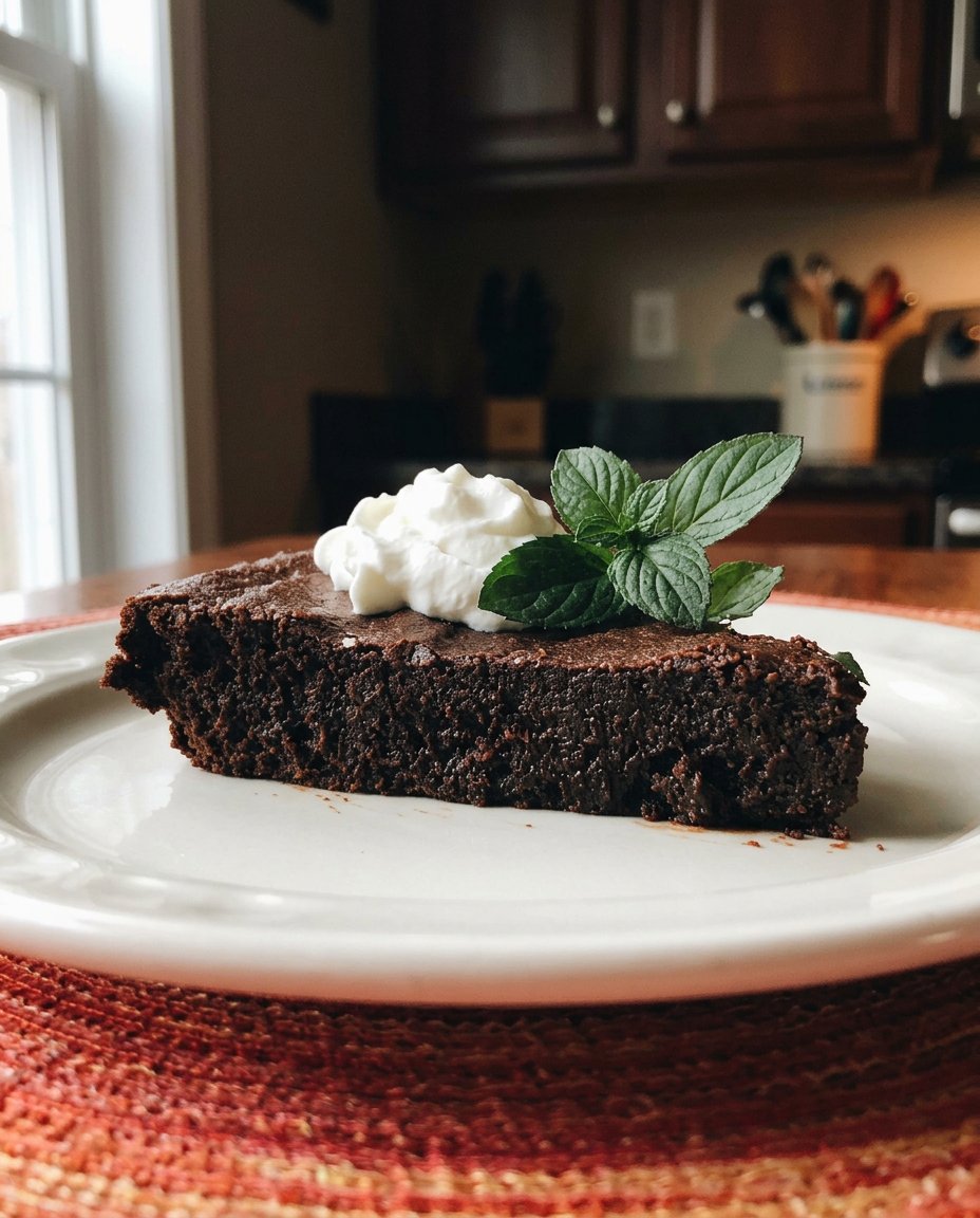 Pale yellow whipped eggs and sugar falling from a whisk in a thick ribbon pattern