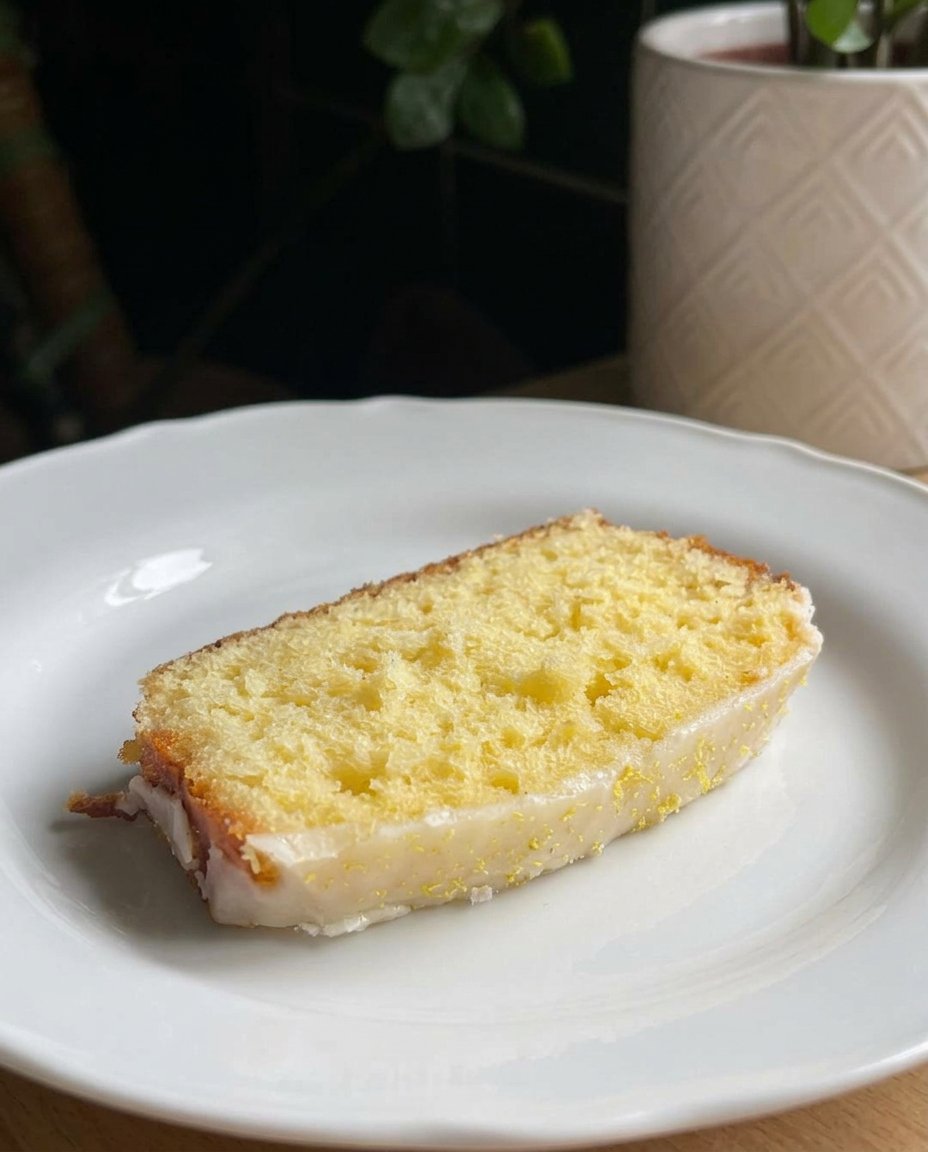 A person stirring thick yellow lemon filling in a saucepan with a wooden spoon