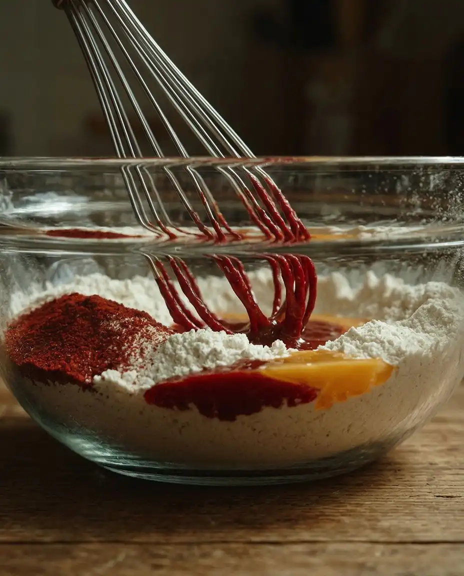 High quality cream cheese sugar and vanilla extract arranged for baking